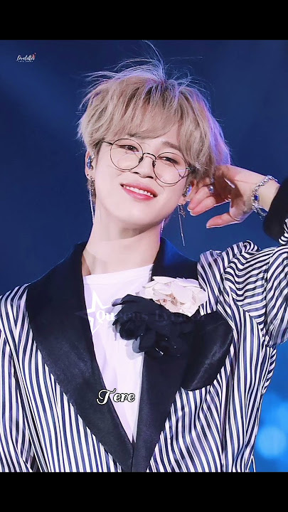 pal pal song in jimin voice........#aesthetic #pfypシ #jimin #shorts