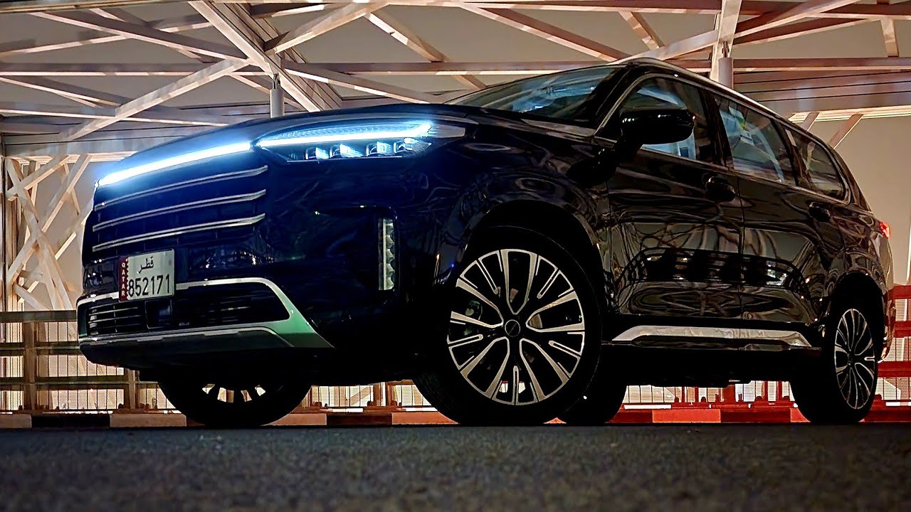 Exceed vx 2022 review and pov YouTube