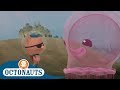 Octonauts - Lord of the Jellyfish | Full Episodes | Cartoons for Kids