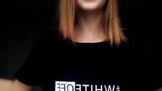 это не женщина это беда скачать мр3 Песню это не женщина это беда скачать.