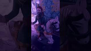 #lakhdatapeer #gospak #rangiandargah #babaamansaiji #youtubeshorts #punjabimusic