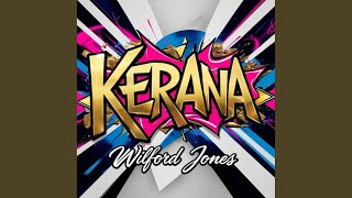 Kerana (Original Mix)