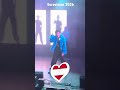 COSMÓ - Tanzschein - 🇦🇹 Austria - Nordic Eurovision Party 2026