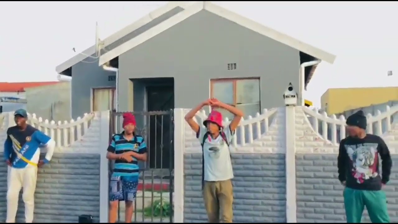 Rough dance only✈️🦅🔥🔥🔥