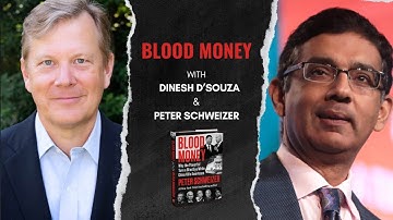 FULL INTERVIEW: Dinesh D