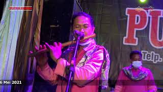Download Lagu All Artis || Hadirmu Bagai Mimpi || Putra Buana - Live Bajrasokah Sampang MP3 Download Lagu All Artis || Hadirmu Bagai Mimpi || Putra Buana - Live Bajrasokah Sampang MP3