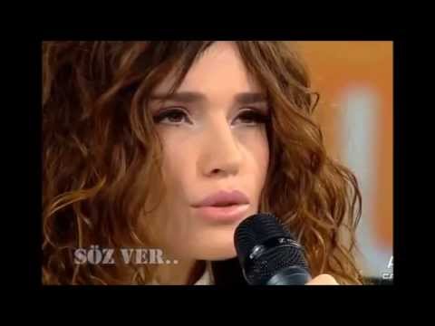 Gülşen - En Parlak Yıldız