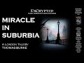 Miracle in suburbia by thomas burke  classic horror stories  audiobook