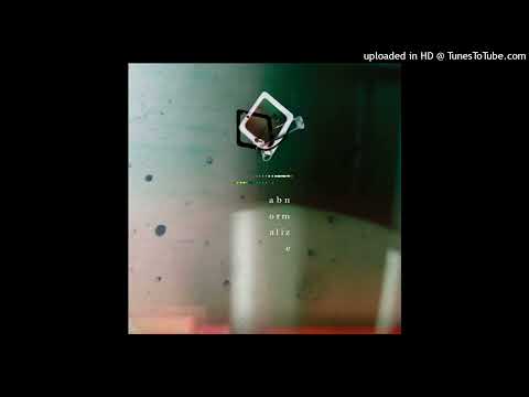 Psycho-Pass Opening 1 | Ling Tosite Sigure - Abnormalize  (Instrumental)