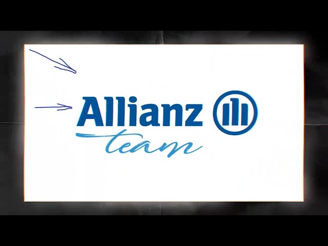 Allianz Team, filo diretto con i Campioni dello sport