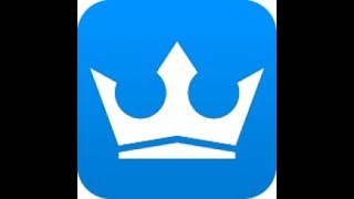 How to root your phone  with king root.apk screenshot 5