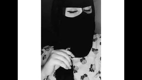 Sgq3iitihvtmmm