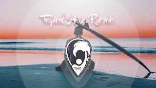We Are Friends & MASKED - With You (ft. ROXANA)