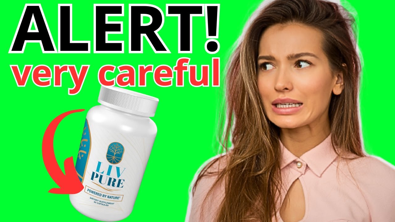 Liv Pure- LIV PURE REVIEWS(ALERT!) Liv Pure Weight Loss Reviews- LivPure Review-livpure-liv pure buy