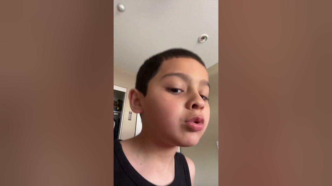 I was about to fart under the blankets 🤭 YouTube