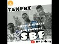 Sbf tenere prod by doucara