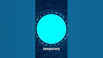 9 Benefits of Smart Locks in Home Security