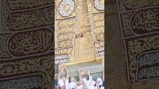 #darood