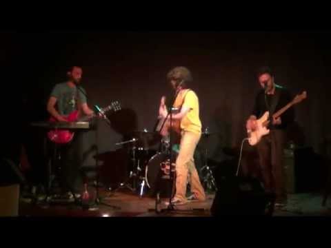 Das Jahr 2012 Im Haus Der Sinne Berlin Avi Youtube