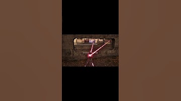 The Talos Principle 2. West 1. Level 2: Supportive Apparatus.#brainteasers #talosprinciple2 #gaming