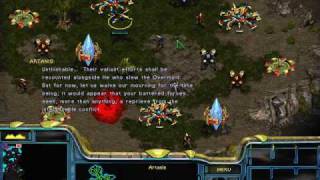 VE Map 3 - Part 4.avi