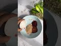 Crispy Sizzling Chilli Oil