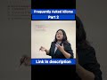 Frequently Asked Idioms For All Competitive Exams Part 02 | SSC GD, CGL, CHSL, UPSC EPFO, CDS