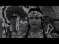 A Tribe Called Red -  Burn Your Village To The Ground - Neon Natives Remix