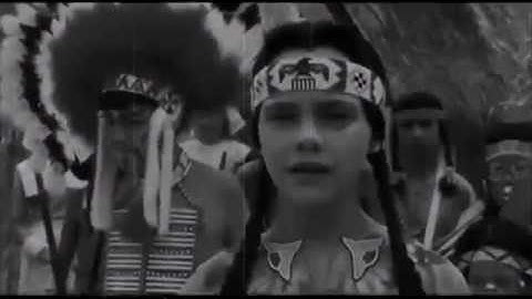 A Tribe Called Red -  Burn Your Village To The Ground - Neon Natives Remix