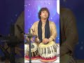 worship Session | Pastor Azhar Ghafar | YCMP #anointedworship #duet #bibleenglish #love #poetry