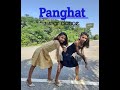 Panghat dance cover || ROOHI || janhvi Kapoor || Rajkumar Rao  || S STAR DANCE
