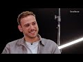 Mi a TikTokod? E09
