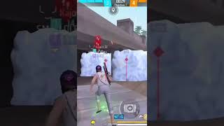 #freefire #headshot #goviral #scoping #music