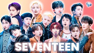 Pain complet #1: Stan Seventeen (the story of an exceptional band)