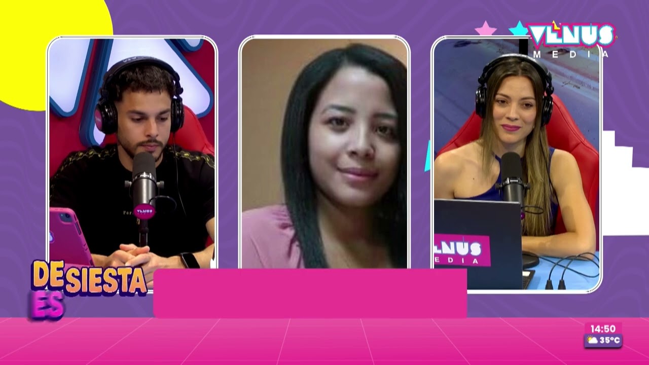 Bajá la temperatura de Electrostar la nueva campaña de Alex S A