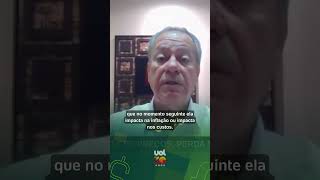 Escala 6x1: CNI quer barrar tema em ano eleitoral e reduzir 1h de trabalho por ano a partir de 2027