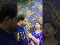 Trending comedy’s ham kahe din to din he