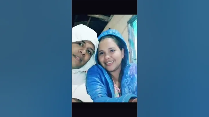 nuestro amor verdadero