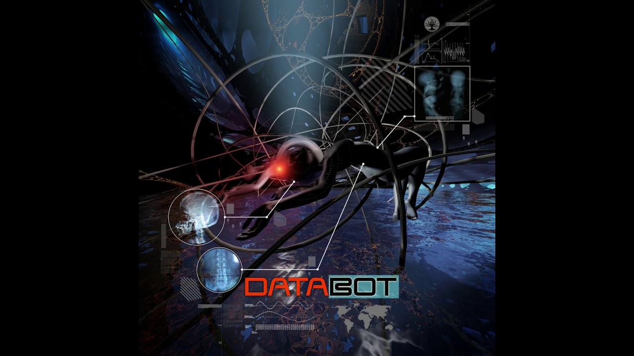 Yoshua E.m_-_Time Of Therapy