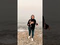 عيب لما حرمه تجنك