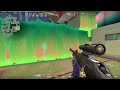 BEST VALORANT CLIPS #Valorant61  Gameplay - Mumbai Server