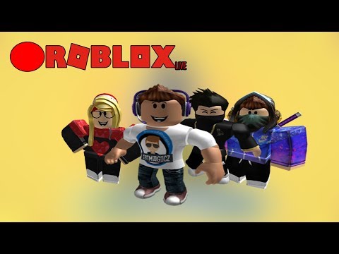 Roblox Halloween Eesti Keeles Youtube - halloweeni restoran roblox eesti keeles