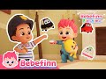 The bebefinn rescue squad   bebefinn playtime cartoon musical for kids