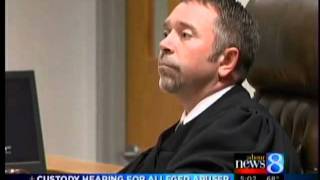 Terpening Hearing