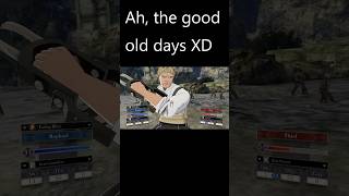 When it says 94% and characters can die now