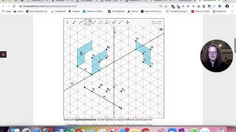 geometry unit 1 lesson 10