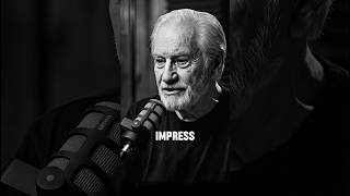 Why Men Fail In Relationships The Truth About Purpose