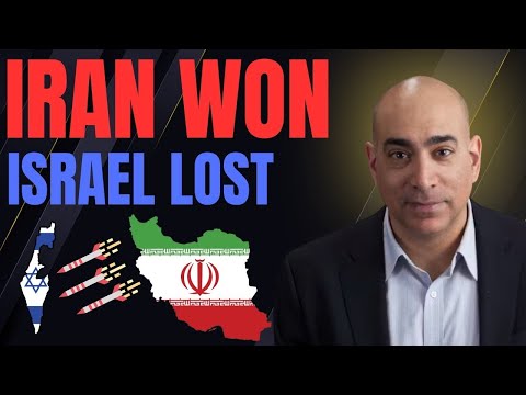 Israel S Catastrophic Failure Ali Abunimah 