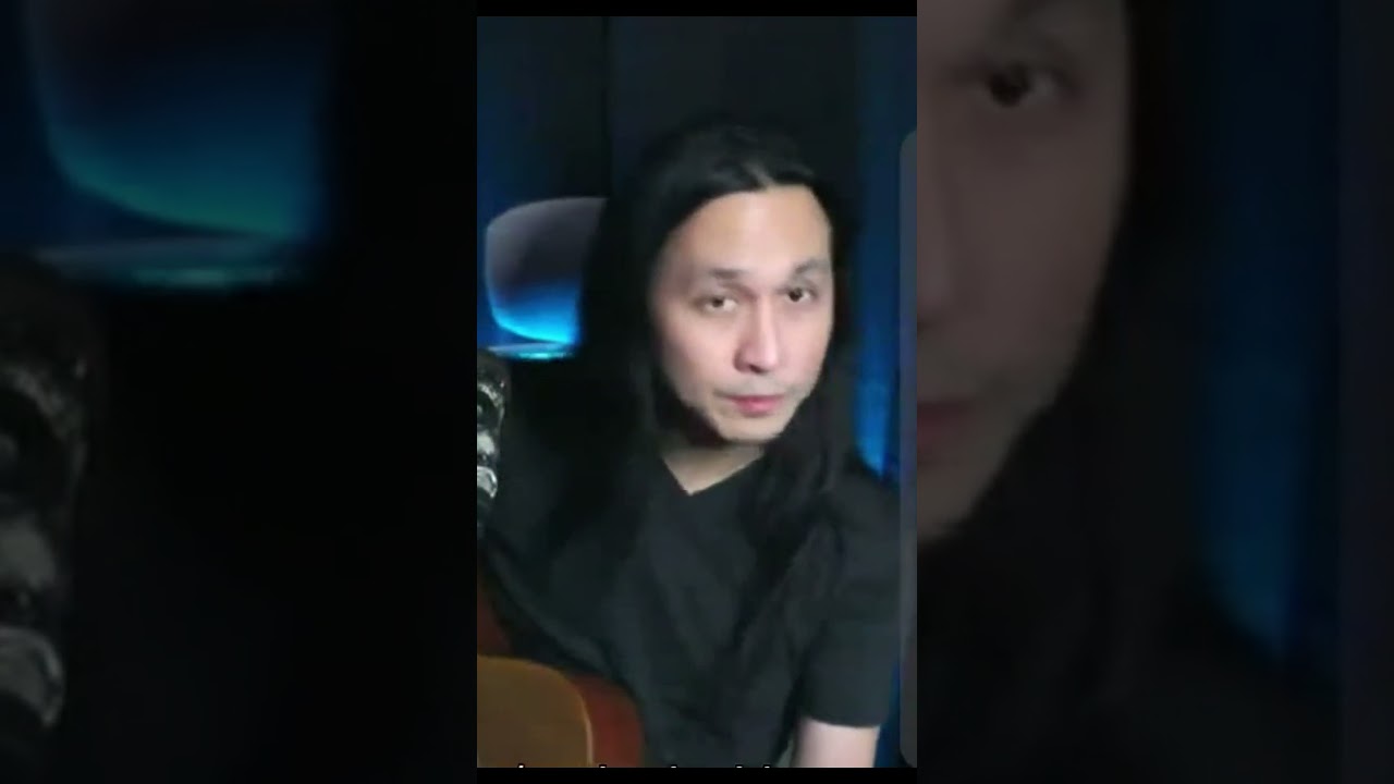 TRULY MADLY DEEPLY | Norby David