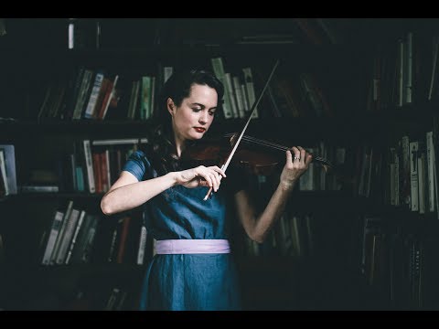 She Makes My Day - Robert Palmer - Stringspace String Quartet | 1:29 | StringspaceLive | 183K subscribers | 13,194 views | July 11, 2017